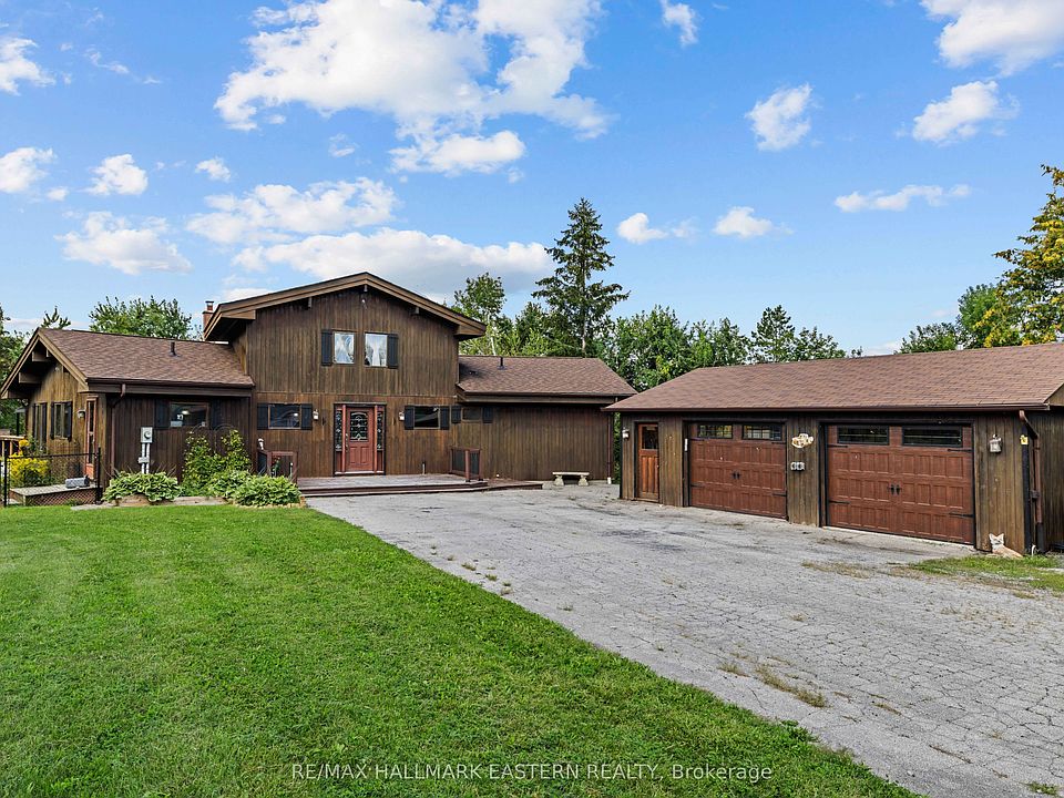 1st image of 25 Balsam Rd