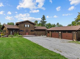 25 Balsam Rd, Kawartha Lakes, ON K9V4R6
