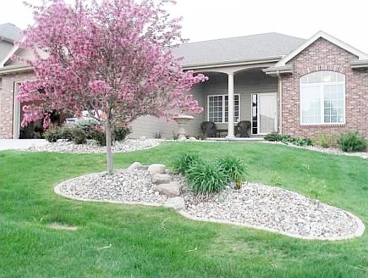 C:\Users\Ryan\SkyDrive\House Rentals\Omaha\17017 Erksin\398_