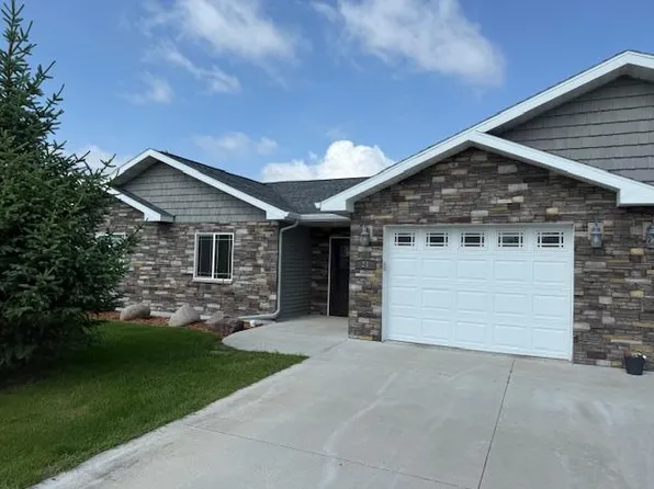 1615 30th St NW Unit 24, Bemidji, MN 56601