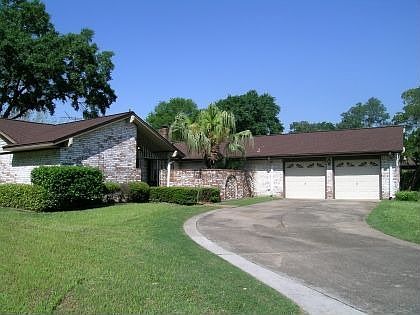 1st image of 5134 French Creek Dr