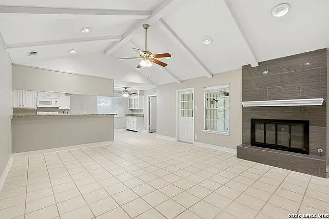10503 Merritime Ct — Photo 11