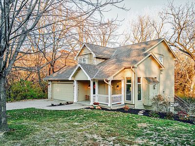 57747 218th St, Glenwood, IA, 51534