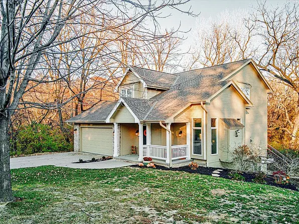 57747 218th St, Glenwood, IA 51534