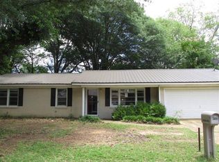 2409 17th Ave, Northport, AL 35476