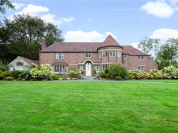 37 Penn Boulevard, Scarsdale, NY 10583