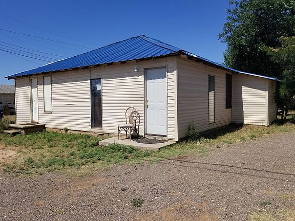 4th image of 226 Cypress St