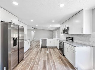 4831 Rilla Rd, Gainesville, GA 30506