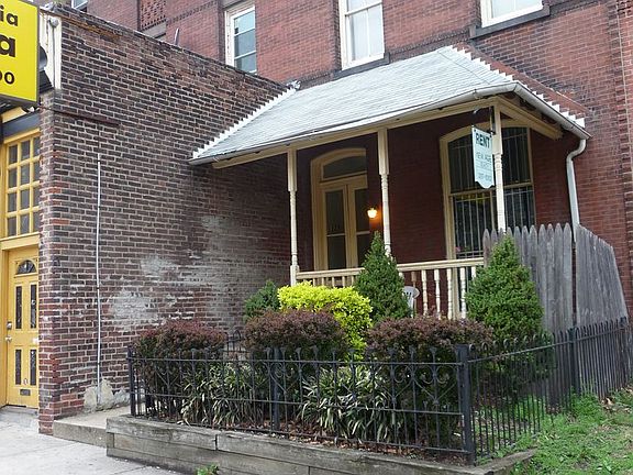2nd image of 3229 Powelton Ave #3312192