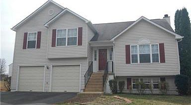 1st image of 18 Brighton Way