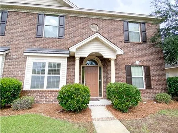 204 Foxbury Sq, Pooler, GA 31322