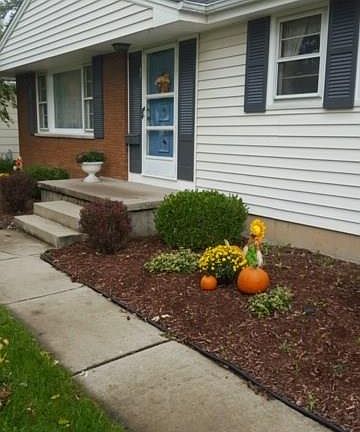 4th image of 57 Homestead Dr