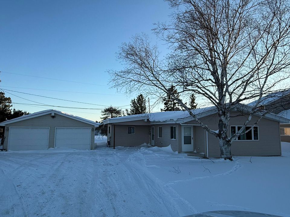 1st image of 10835 W M 48