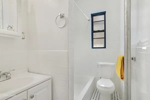 Rented by Corcoran | media 16