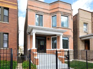 2904 W Diversey Ave #1, Chicago, IL 60647