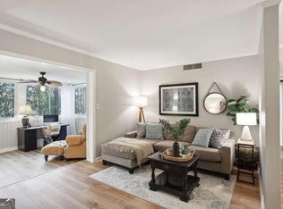 109 Maison Pl NW, Atlanta, GA