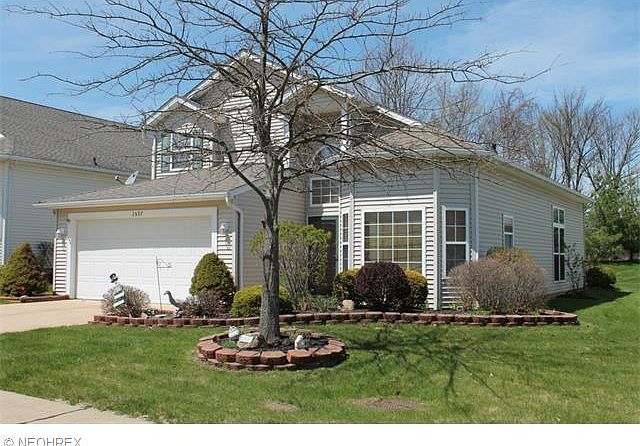 1st image of 3597 Keats Blvd