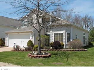 3597 Keats Blvd, Brunswick, OH 44212