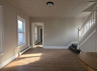34 Lyth Pl, Buffalo, NY 14208