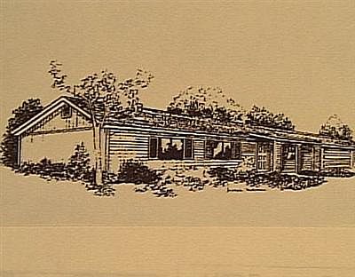 1st image of 4447 Western