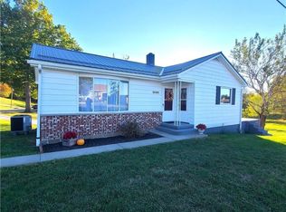 66400 Richwood Rd, Saint Clairsville, OH 43950