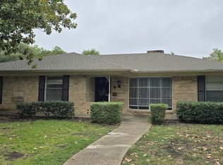 204 Murray Ln, Richardson, TX 75080