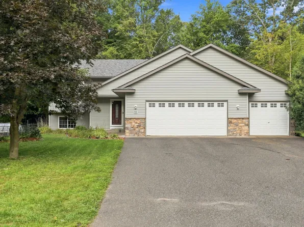 815 Colby St, Taylors Falls, MN 55084