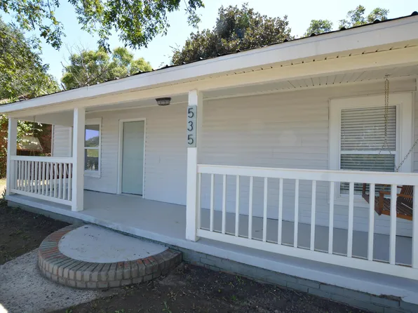 535 Gray St, Woodruff, SC 29388