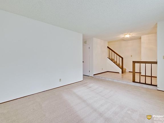 4th image of 22684 Liberty Oak Ln