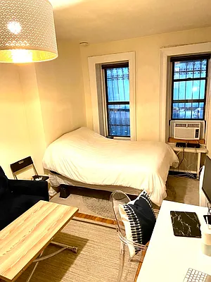 Rented by Compass | media 13