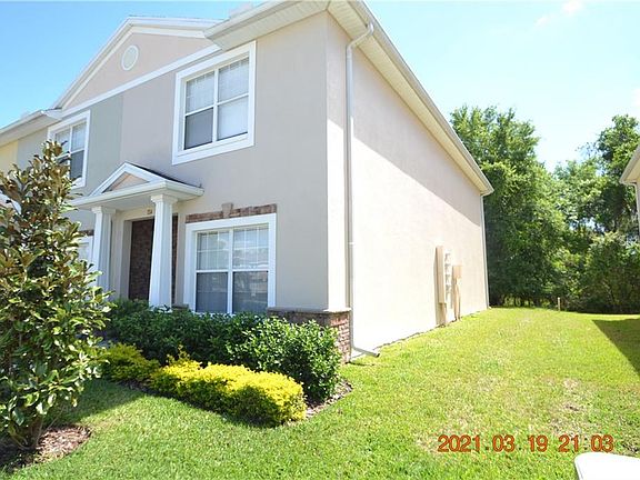 2nd image of 1114 Sleepy Oak Dr