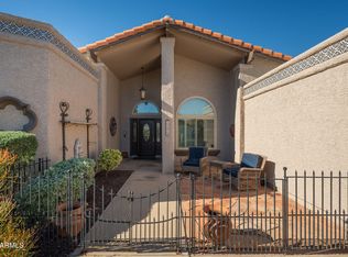 13014 S 40th Pl, Phoenix, AZ 85044