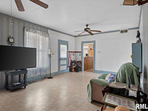 5th image of 505 S Hardin Rd