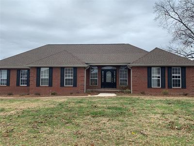 2295 County Road 81, Clanton, AL, 35045