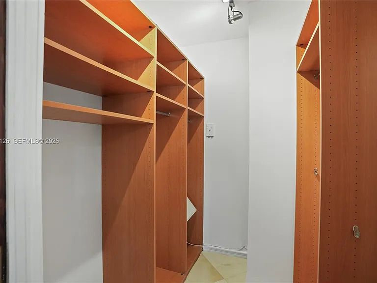 19355 Turnberry Way #25GR — Photo 50