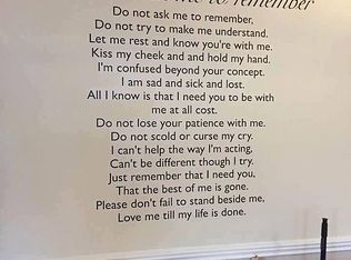 1494 Hadden Pond Rd, Avera, GA 30803