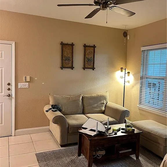 23500 Walden Center Dr #106 — Photo 8