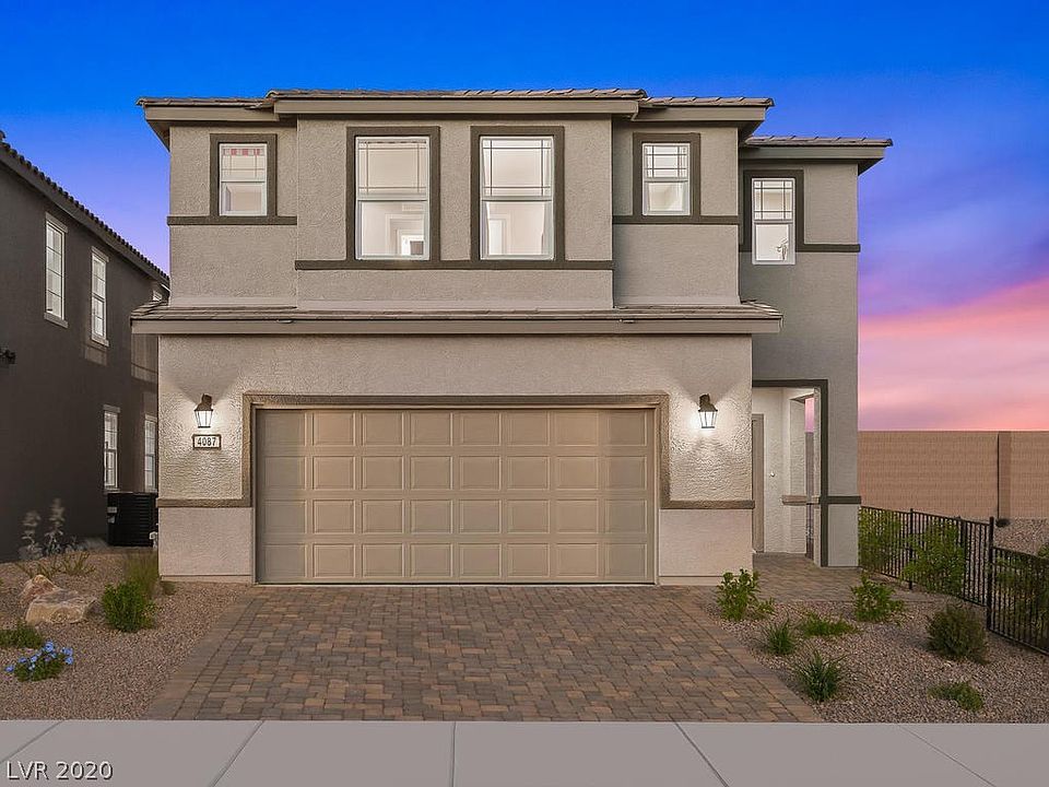 1st image of 1005 Huckburn Avenue Lot #38
