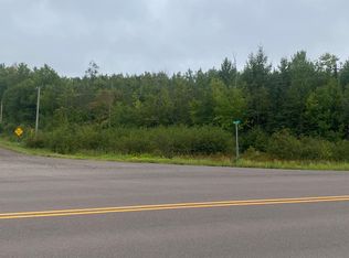 N Uncle Toms Rd, Winter, WI 54896