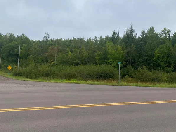 N Uncle Toms Rd, Winter, WI 54896