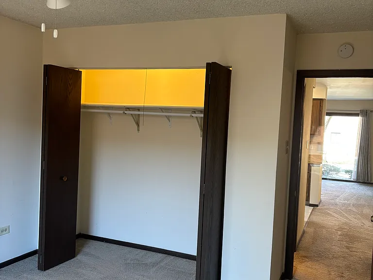 15813 Terrace Dr #1AR — Photo 11