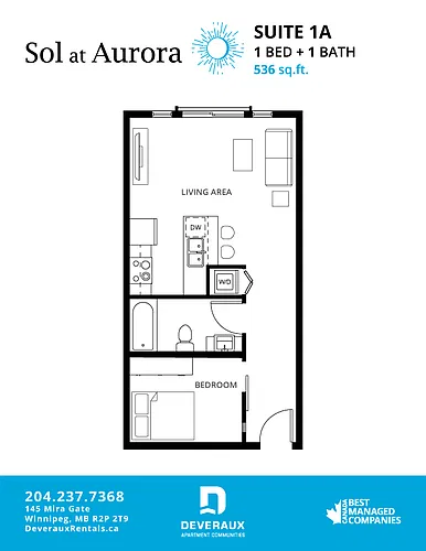 Floor plan 135-209