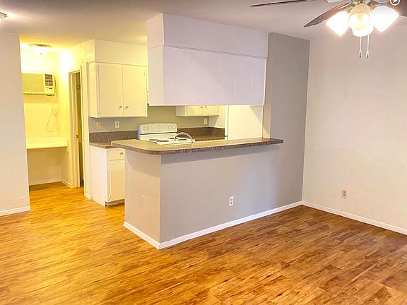 5th image of 3119 Tom Green St APT 6