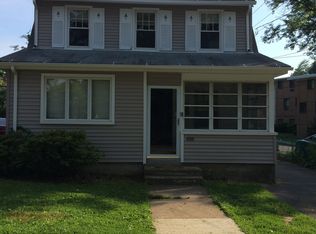 488 Fountain St, New Haven, CT 06515