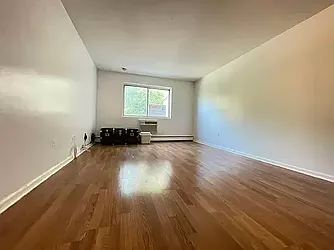 Rented by Four Seasons of NY Inc