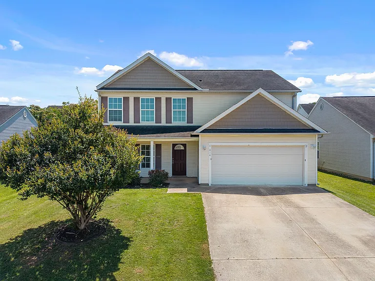 414 Bentridge Dr — Photo 13