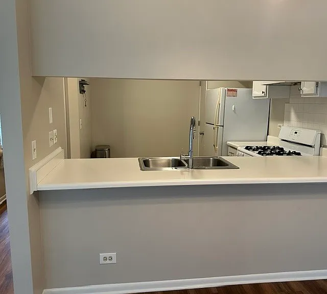 545 Woodcrest Dr #545 — Photo 7