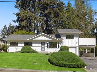 24101 4th Pl W, Bothell, WA 98021