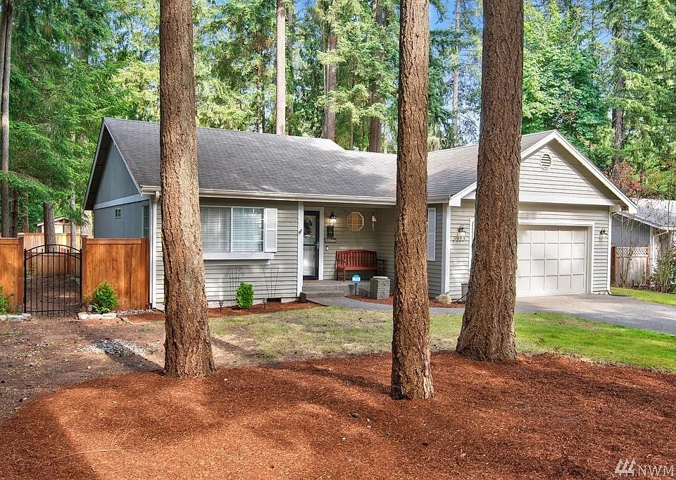 1st image of 3923 68th Avenue Ct NW