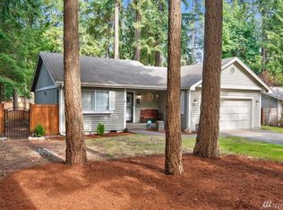 3923 68th Avenue Ct NW, Gig Harbor, WA 98335